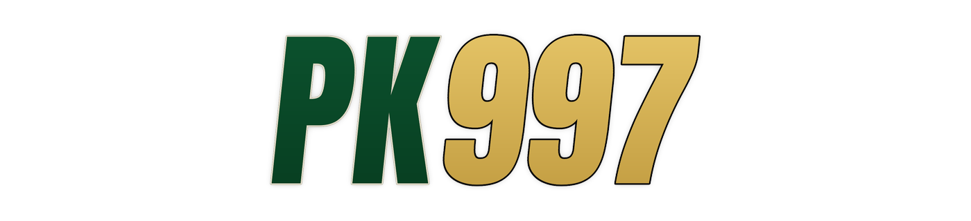 pk997